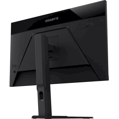 Монитор GIGABYTE M27QA Gaming Monitor: Время реакции, мс 1