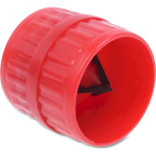 Система охлаждения Alphacool Core Hurrican 420mm XT45 (11994) фото 13