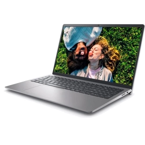 Ноутбук DELL Inspiron (3520-4261): Экран 15.6" WVA (1920x1080)