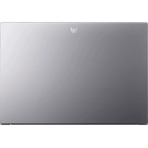 Ноутбук Acer Predator Triton Neo 16 PTN16-51 (NH.QSAEU.005) UA: Операционная система без OС