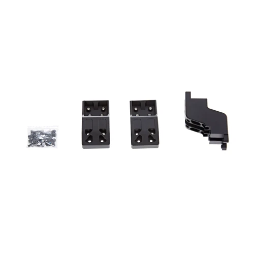 DJI Ronin Arm Extender