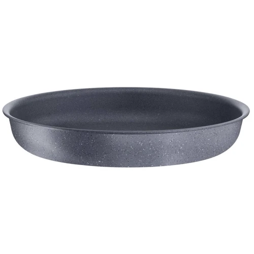 Набор сковородок Tefal Ingenio Natural Force 3 предмета (L3969102) фото 9
