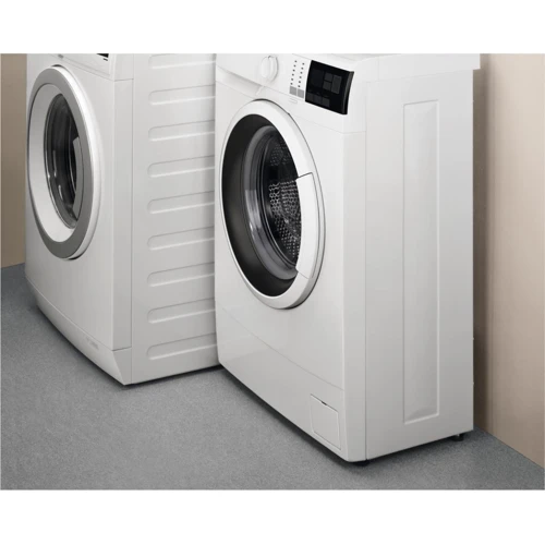 Стиральная машина Electrolux EW6SM504WP