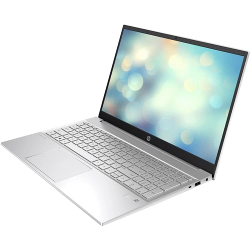 Ноутбук HP Pavilion 15-eg3071cl (7H2X9UA): Тип экрана матовый