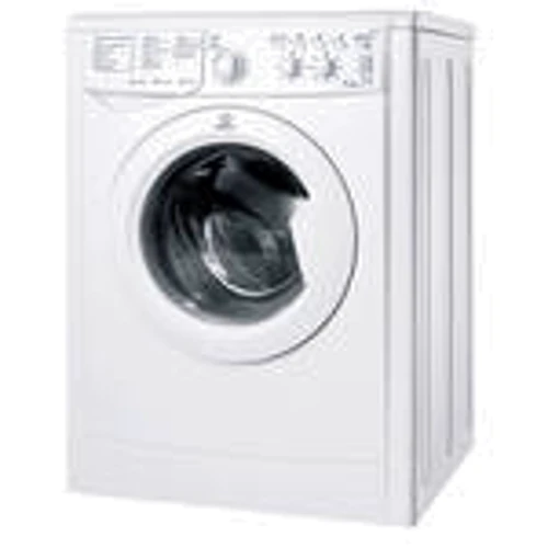 Стиральная машина Indesit IWC 7085 (EU)