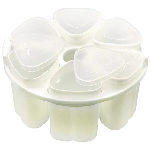 Мультиварка Rotex REPC76-B: Выпечка есть