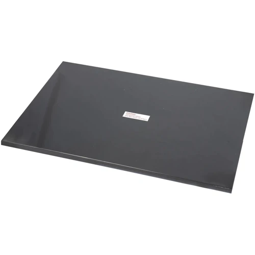 Дверцы для подставки под аквариум GLOSSY Aquael 100/150 (114441)
