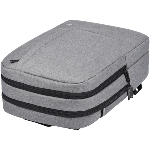 Сумка для ноутбуков 2E Bags&Cases 16" Backpack (2E-BPN8516GR) фото 8