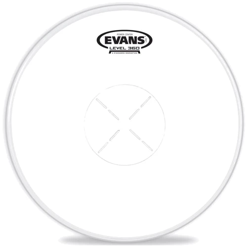 Пластик EVANS B14G1D-B 14 G1 POWER CENTER