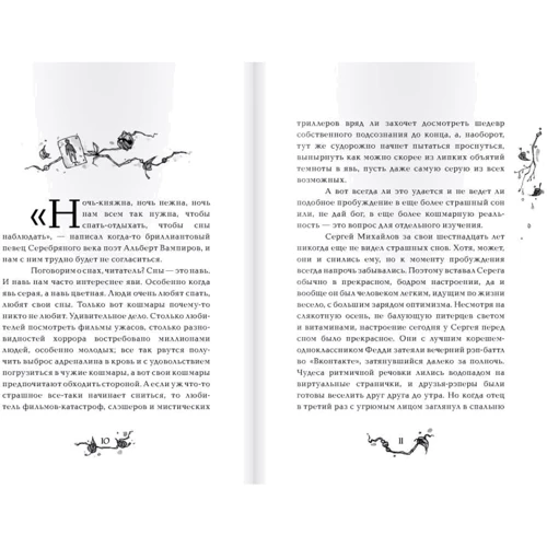 Антон Соя: Витчхантеры. Книга 1. Идентификация Вики: Обложка Твердая