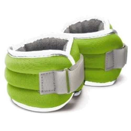 Утяжелители