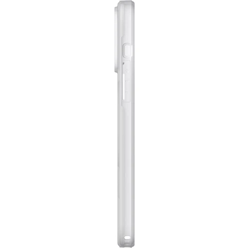 Чохол для iPhone Urban Armor Gear UAG [U] Lucent 2.0 Magsafe Marshmallow (114079313535) for iPhone 14 Pro Max: Тип аксесуара чехол