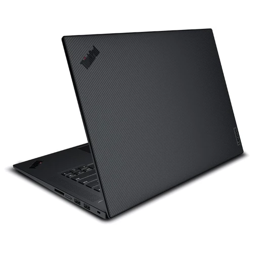 Ноутбук Lenovo ThinkPad P1 Gen 6 (21FV002RPB): Операційна система Windows 11 Pro