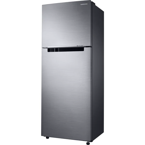 Холодильник Samsung RT32K5000S9/UA: Размеры 171.5x60x67.2 см (ВxШxГ)