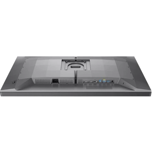 Монитор Philips 32M2N6800M/00 UA: Формат изображения 16:9