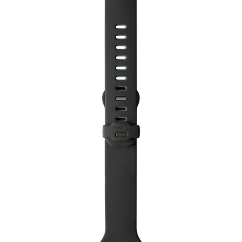 Аксессуар для Watch Belkin Sport Band Black (F8W730btC00) for Apple Watch 42/44mm: Производитель Belkin