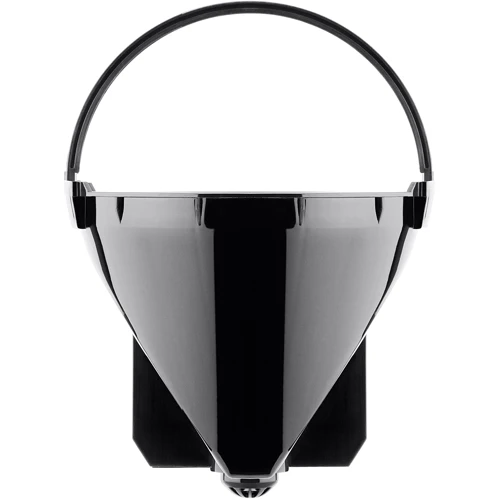 Кофеварка Sencor SCE 3050SS