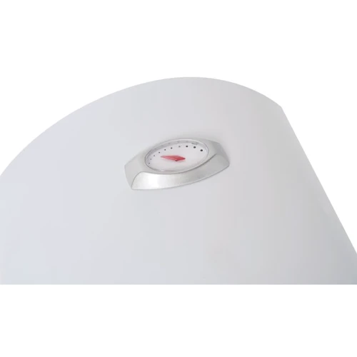 Бойлер Garanterm ER 80 V фото 7