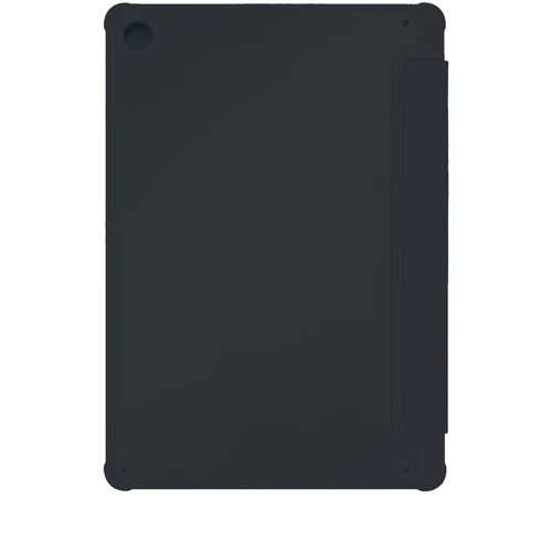 Аксессуар для планшетных ПК ArmorStandart Y-type Case with Pencil Holder Black for Samsung Galaxy Tab A9 Plus SM-X210/SM-X215/SM-X216 (ARM85500)