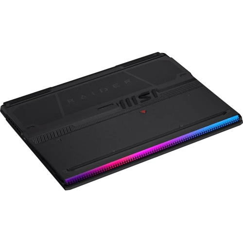 Ноутбук MSI Gaming GE78HX (GE78HX 13VH-033PL) фото 15