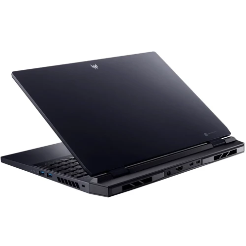 Ноутбук Acer Predator Helios 3D PH3D15-71 (NH.QLWEU.004) UA: Оперативная память 32 ГБ