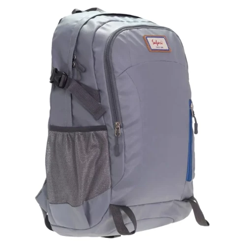 Рюкзак SAFARI 19-135L-1 2 отд., 49x30x19см