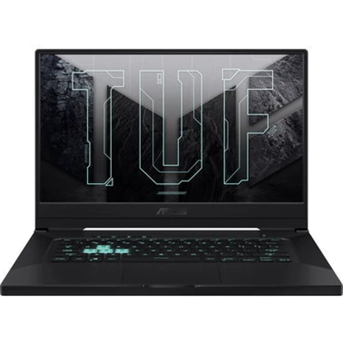 Asus TUF Dash F15 FX516PR (FX516PR-AZ019T) (Ноутбуки)(M3NRKD02513410E)