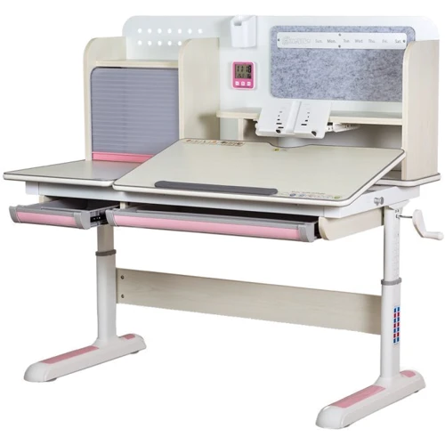 Накладки для столу Winnipeg Multicolor PN (арт. Plastic covers BD-630 PN)