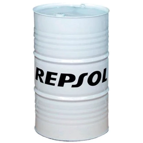 Моторна олива Repsol Elite Multivalvulas 10W-40 208 л