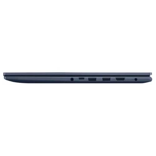 Ноутбук ASUS VivoBook 15 (D1502YA-BQ074): Оперативная память 8 ГБ