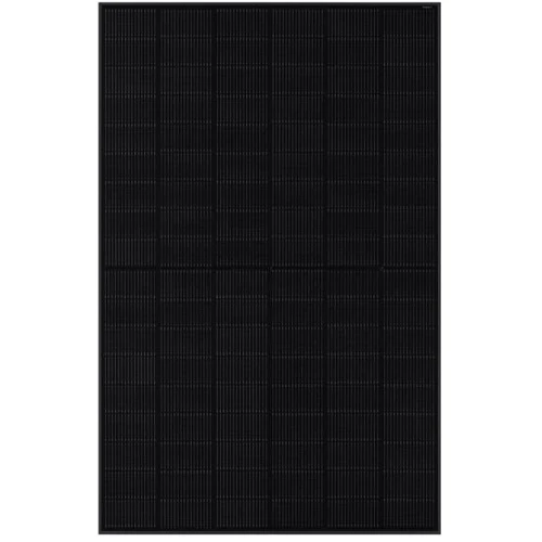 PV модуль JA Solar JAM54D41-435/LB 435 Wp, Mono