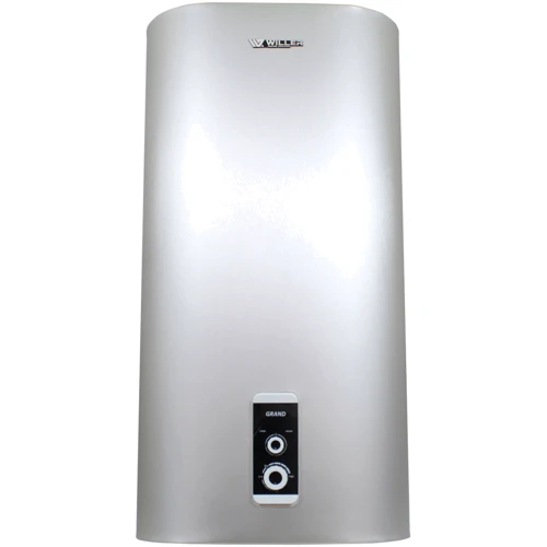 Бойлер Willer EV100DR Grand-SP-aluml