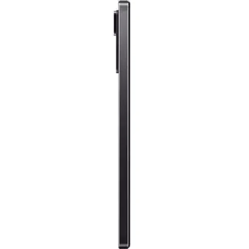 Смартфон Xiaomi Redmi Note 11 Pro 6/128 GB Graphite Grey Approved Витринный образец фото 4
