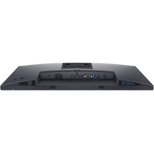 Монитор Dell P2422H (210-AZYX): Тип ЖК-матрицы IPS