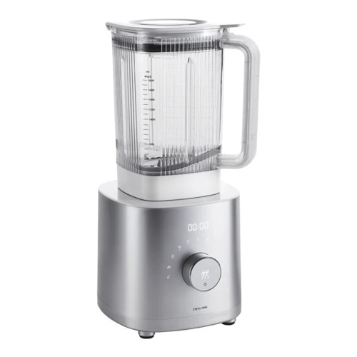 Блендер Zwilling Enfinigy 53000-000-0