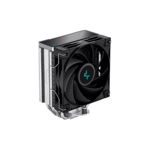 Кулер Deepcool AK400 Black (R-AK400-BKNNMN-G-1)