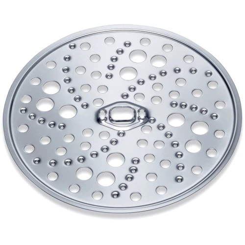 Диск для нарезки Bosch MUZ45RS1