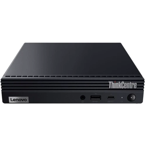 Персональный компьютер (ПК) Lenovo ThinkCentre M60e (11LV009RUA)