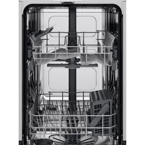 Посудомойка Electrolux ESA42110SX: Размеры 85х45х62 см