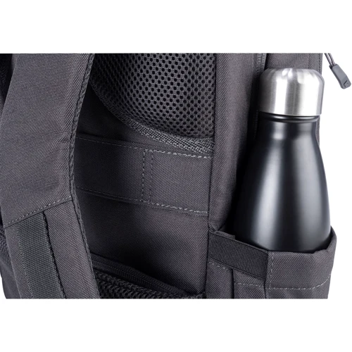Сумка для ноутбуков Tucano 15.6" Bingo Dark Gray (BKEBN15-BKG) фото 10