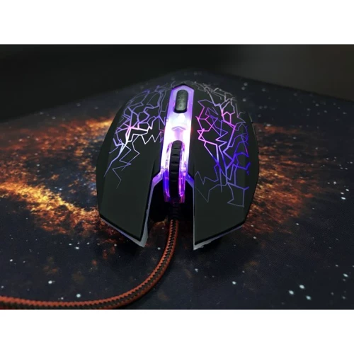 Мишка GamePro GS347 (Миша та поверхня)