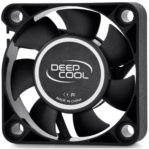 Кулер Deepcool XFAN 40