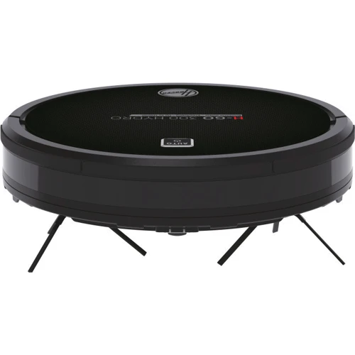 Робот уборщик Hoover HGO320H 011 фото 4
