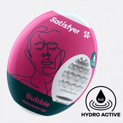 Адвент-календарь Satisfyer Deluxe 2023 (24 позиции)