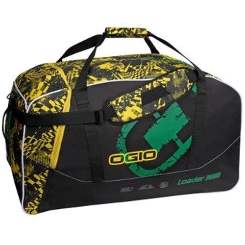 OGIO Loader 7600 Bag Finish Line (121007.373)