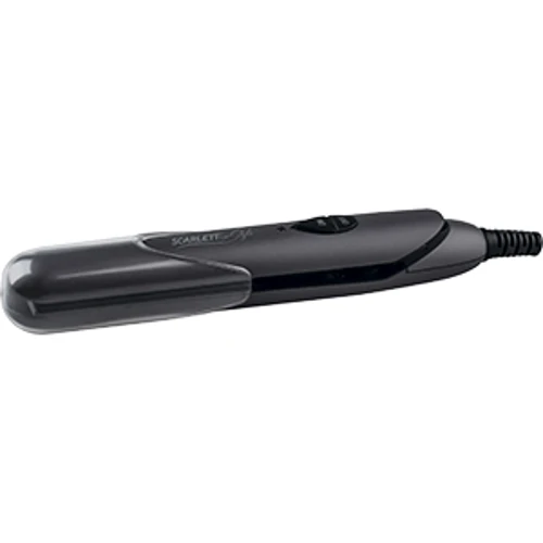 Стайлер Scarlett SC-HS60606