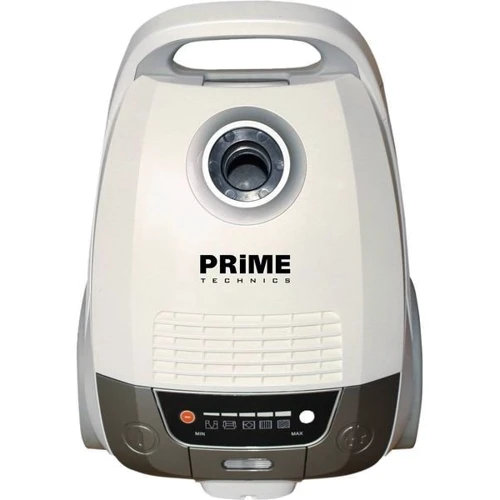 Пылесос PRIME Technics PVC 2214 ME: Тип пылесоса классический (для сухой уборки)