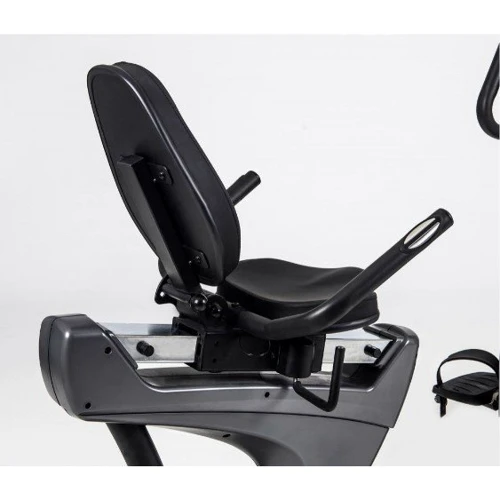 Велотренажер Toorx Recumbent Bike BRXR 300 ERGO (BRX-R300ERGO) (930570)