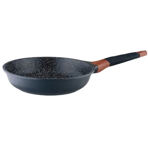 Vinzer Greblon Induction 26см (89503)