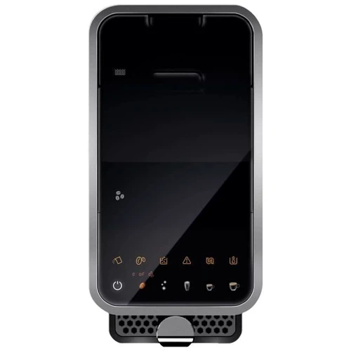 Кофеварка Sencor SES 7200BK фото 9